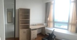 Ascentia Sky (D3), Condominium #430110151